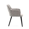 Archie Chair Ditre Italia