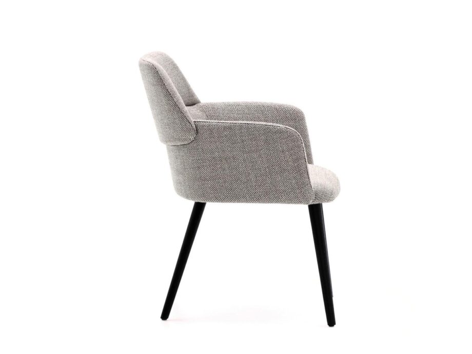 Archie Chair Ditre Italia