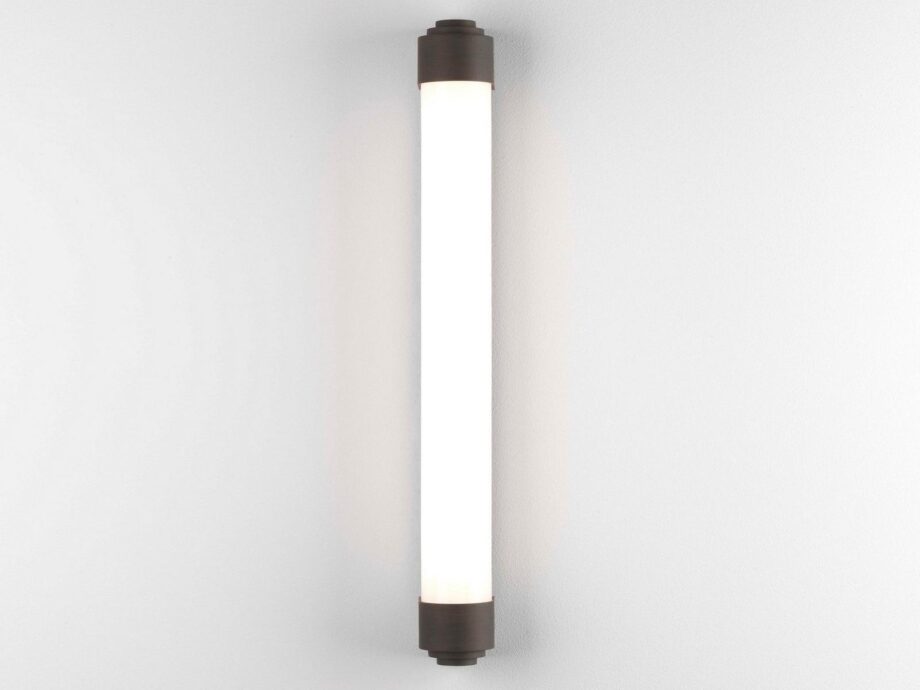 Belgravia 600 Wall Lamp Astro Lighting