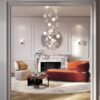 Bon Ton Day Bed Capital Collection