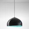 Oru F25 A03 Pendant Lamp Fabbian
