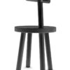 Woody Coffee Table Moooi