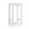 Frame Outdoor Table Vondom