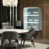Estelle Sideboard Bruno Zampa
