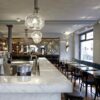 Treasure Pendant Lamp Contardi