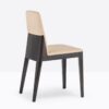 Allure 735 Chair Pedrali