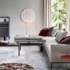 Paul Sofa Molteni