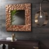 Luxury Console Riflessi
