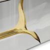 Lapiaz Sideboard Boca Do Lobo