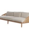 Grace Sofa Potocco