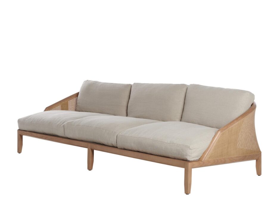 Grace Sofa Potocco