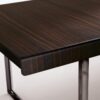 Athos 2012 Table Bb Italia