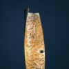 Stchu Moon 09 Floor Lamp Catellani Smith