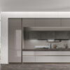 Aliant Kitchen Stosa Cucine