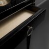 Ambra Writing Desk Galimberti Nino