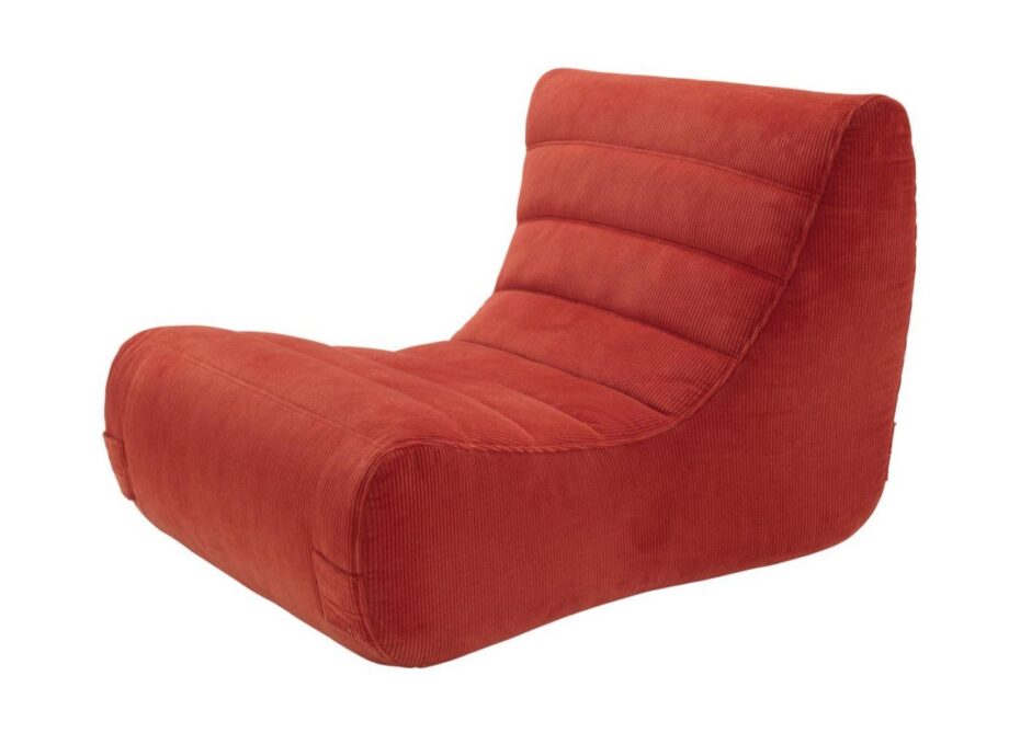 Saparella Armchair Ligne Roset
