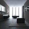 Ilium Pendant Lamp Nemo