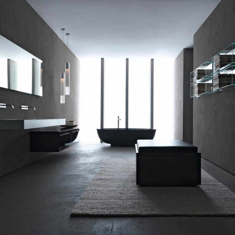 Ilium Pendant Lamp Nemo