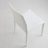 Sara Chair Riflessi