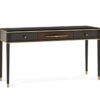 Pr.810 Console Stella Del Mobile