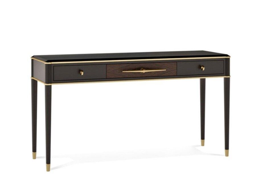 Pr.810 Console Stella Del Mobile