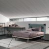 Composition 07 Kids Bedroom Set Tomasella