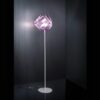 Gemmy Prisma Floor Lamp Slamp