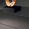 909 Chest Of Drawers Molteni