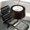 Blanca Pendant Lamp Panzeri