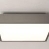 Taketa 400 Wall Lamp Astro Lighting