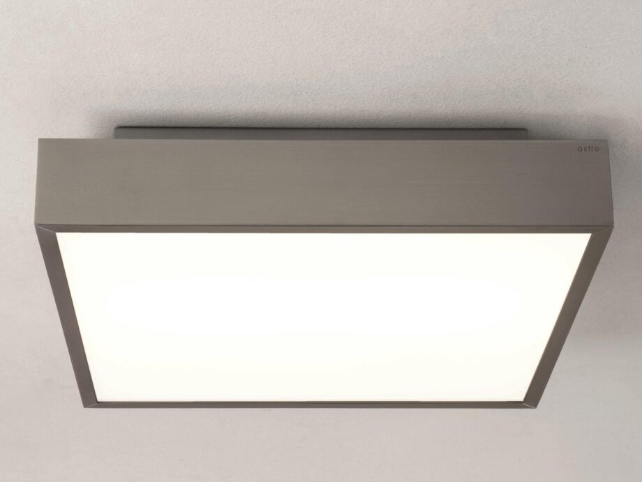 Taketa 400 Wall Lamp Astro Lighting