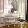 14661 Mirror Modenese Gastone