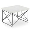 Ltr Coffee Table Vitra