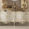 14118 Sideboard Modenese Gastone