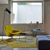 Metropolitan '14 Armchair Bb Italia