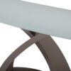 Eliseo Console Tonin Casa