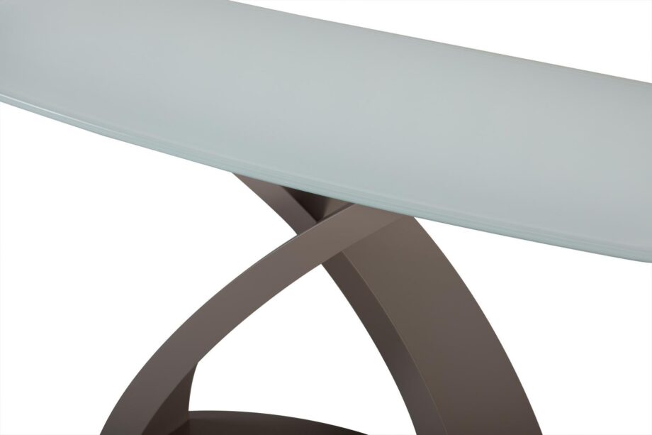 Eliseo Console Tonin Casa