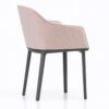 Softshell Chair Vitra