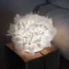 Veli Foliage Table Lamp Slamp
