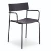 Mito P Chair Midj