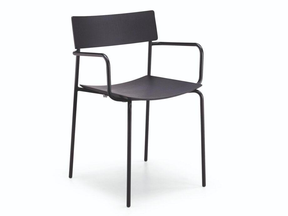 Mito P Chair Midj