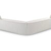 Aplomb Sofa Calia Italia