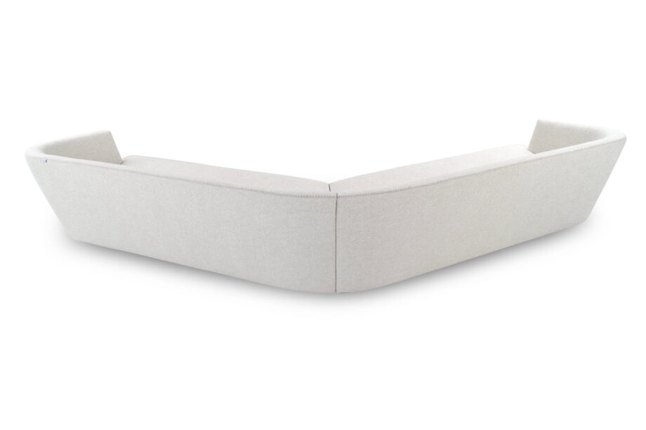 Aplomb Sofa Calia Italia