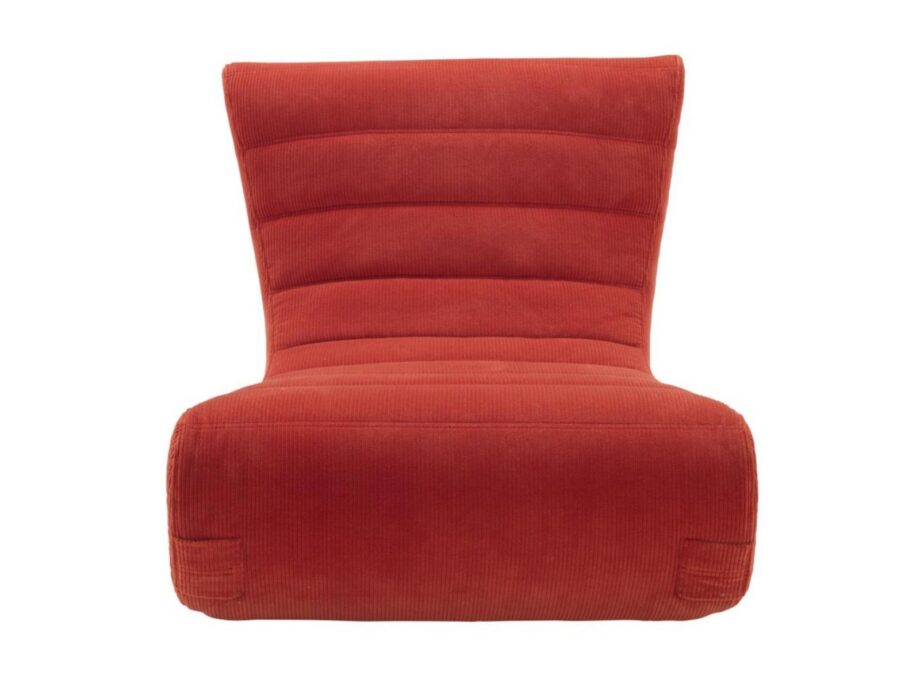 Saparella Armchair Ligne Roset