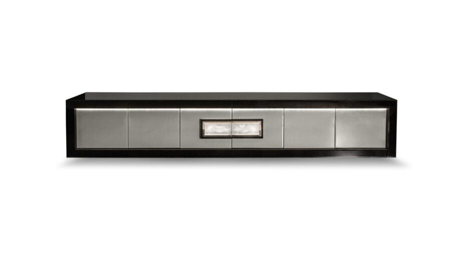 Palazzo Ducale Sideboard Reflex