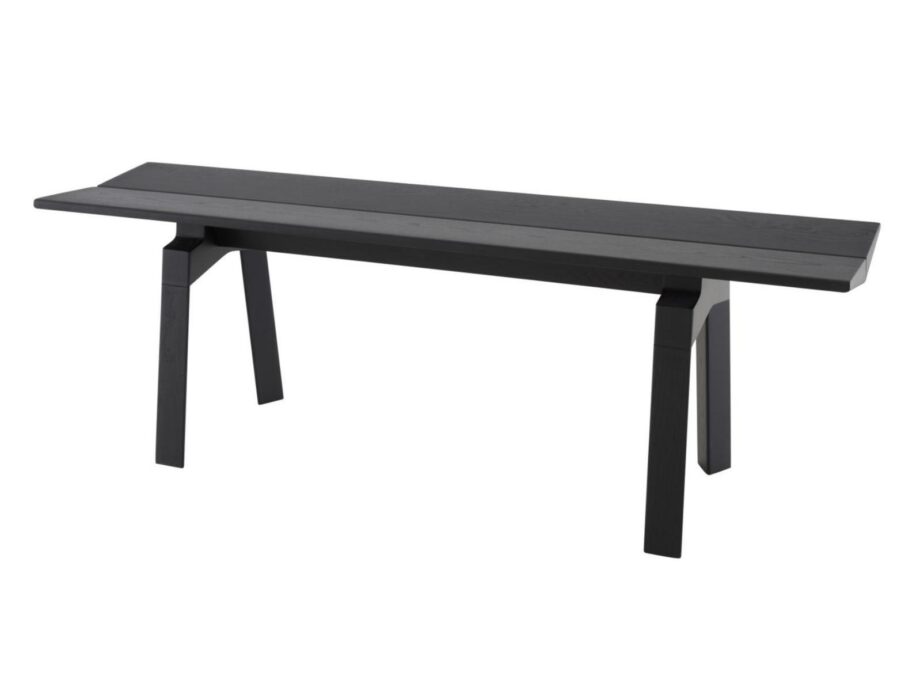 Traverse Indoor Benche Ligne Roset