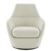 Amédée Armchair Ligne Roset