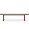 Memo Table Lema
