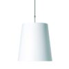 Round Light Pendant Lamp Moooi