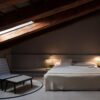 Suite 6045 Wall Lamp Vibia